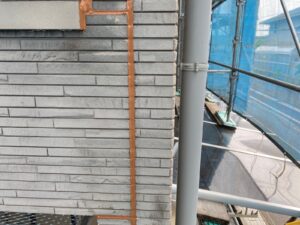 シーリング工事_2