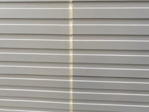 シーリング工事_1