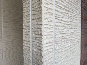 シーリング工事